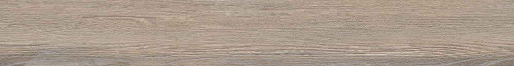 Novalis Trend Alpine Oak Aurora AO003