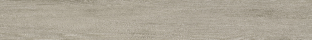 Novalis Trend Alpine Oak Fog AO002