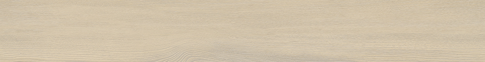 Novalis Trend Alpine Oak Ice AO001