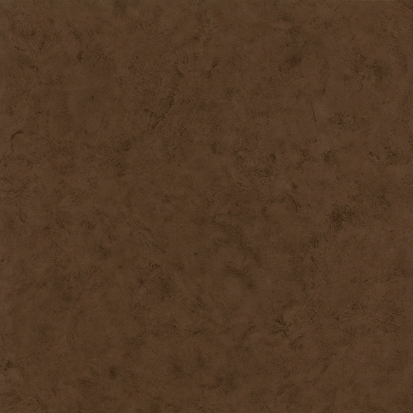 Novalis Spark Brownstone SP014