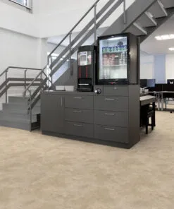 Sàn nhựa giả đá Novalis CT104