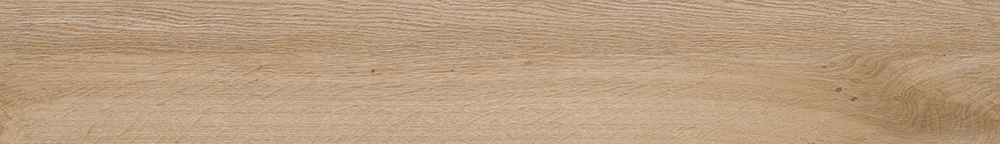 Novalis Wood Dawn OO011
