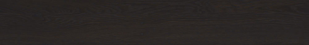 Nocalis Wood Espresso OO081