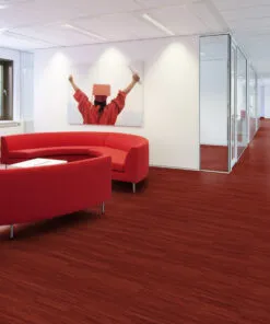 Sàn nhựa Novalis Fresh FS003