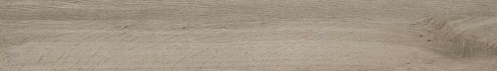 Novalis Wood Fog OO021