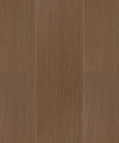 Sàn nhựa giả gỗ Galaxy MSN1002 giá rẻ