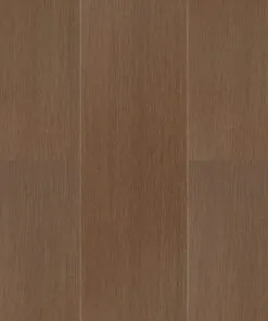 Sàn nhựa giả gỗ Galaxy MSN1002 giá rẻ