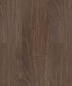 Sàn nhựa giả gỗ Galaxy MSN1003 vân gỗ Sồi