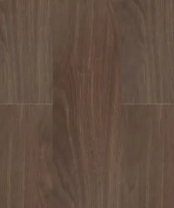 Sàn nhựa giả gỗ Galaxy MSN1003 vân gỗ Sồi