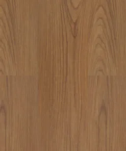 Sàn nhựa Galaxy MSN1004