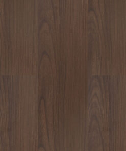 Sàn nhựa Galaxy MSN1005 giả vân gỗ Sồi