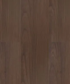 Sàn nhựa Galaxy MSN1005 giả vân gỗ Sồi