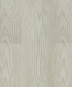 Sàn nhựa giả gỗ màu trắng Galaxy MSN1006