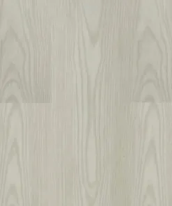 Sàn nhựa giả gỗ màu trắng Galaxy MSN1006