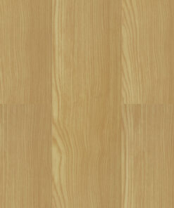 Sàn nhựa màu vàng Galaxy MSN1007