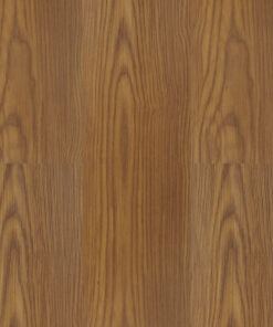 Sàn nhựa Galaxy MSN1008