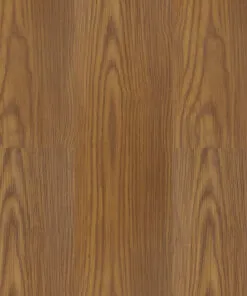 Sàn nhựa Galaxy MSN1008