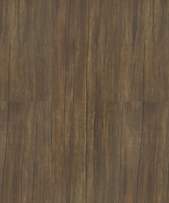 Sàn nhựa Galaxy MSN1010