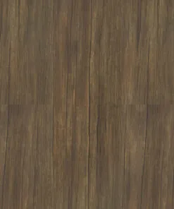 Sàn nhựa Galaxy MSN1010