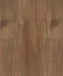 Sàn nhựa Galaxy MSN1011