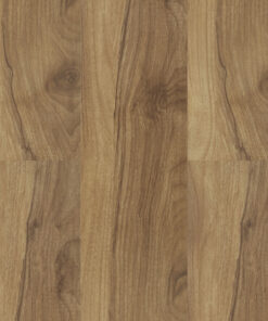 Sàn nhựa giả gỗ Galaxy MSN1012