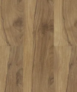 Sàn nhựa giả gỗ Galaxy MSN1012