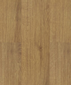 Sàn nhựa màu vàng sẫm Galaxy MSN1013