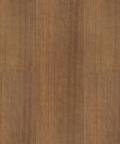 Sàn nhựa mà nâu đỏ Galaxy MSN1014