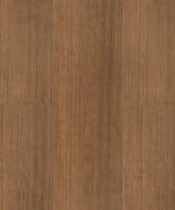 Sàn nhựa mà nâu đỏ Galaxy MSN1014