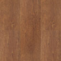 Sàn nhựa giả gỗ màu đỏ nâu Galaxy MSN1015