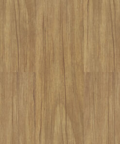 Sàn nhựa Galaxy MSN1016