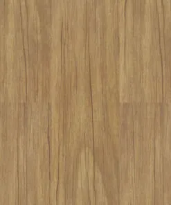 Sàn nhựa Galaxy MSN1016