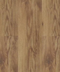 Sàn nhựa Galaxy MSN1017 giả gỗ