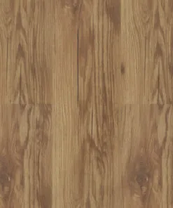 Sàn nhựa Galaxy MSN1017 giả gỗ