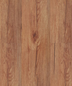 Sàn nhựa Galaxy MSN1018