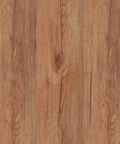 Sàn nhựa Galaxy MSN1018