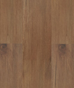 Sàn nhựa giả gỗ Galaxy MSN1019