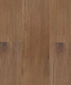 Sàn nhựa giả gỗ Galaxy MSN1019