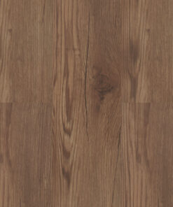 Sàn nhựa Galaxy MSN1020