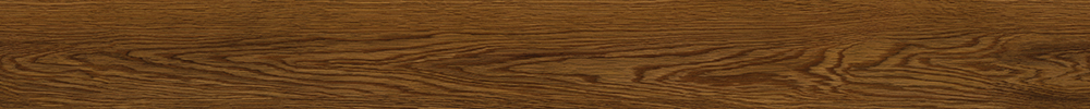 Novalis Wood Gunstock EO021