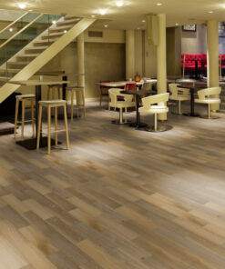 Novalis Artisan HB003