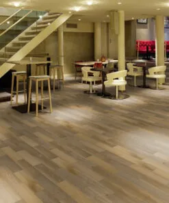 Novalis Artisan HB003