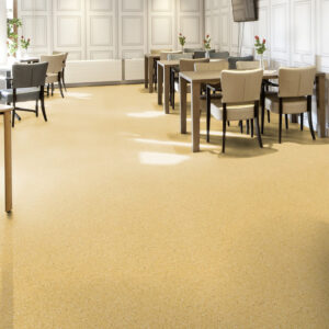 Novalis Fresh IP011