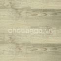 Sàn nhựa vân gỗ Idefloors SP301