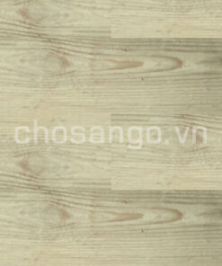 Sàn nhựa vân gỗ Idefloors SP301