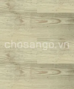 Sàn nhựa vân gỗ Idefloors SP301