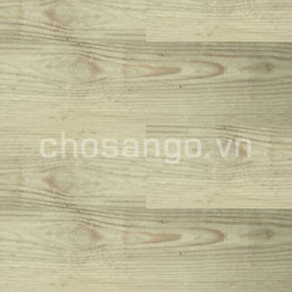 Sàn nhựa vân gỗ Idefloors SP301