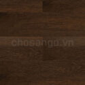 Sàn nhựa giả gỗ SP302 Idefloors