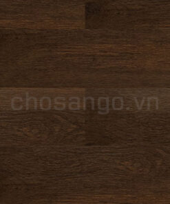 Sàn nhựa giả gỗ SP302 Idefloors
