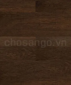 Sàn nhựa giả gỗ SP302 Idefloors